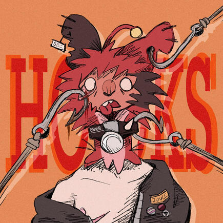 day 16 - hooks