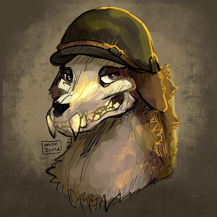 for lizard_ vibez_ (insta)