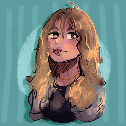 gift for a friend