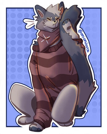 for snapp_ratt (insta)
