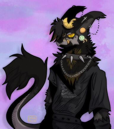 for SnoozyDoozy#2654 (discord)