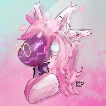 for a.minty.protogen775 (insta)