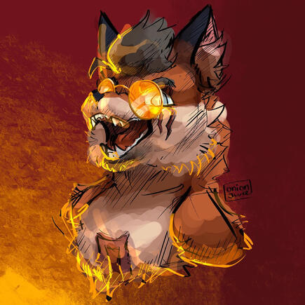 for coyote.connoisseur (insta)