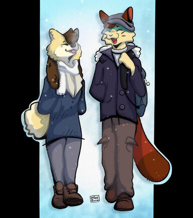 gift for silly _ billy _ sammy (tiktok)