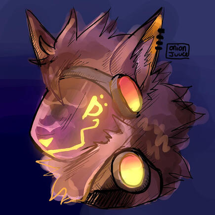 for biscus_ the _proto (insta)