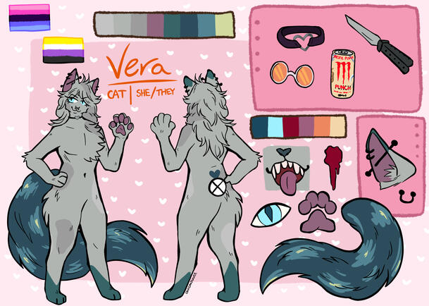 for gaycatumi (insta)