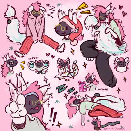 for a.minty.protogen775 (insta)