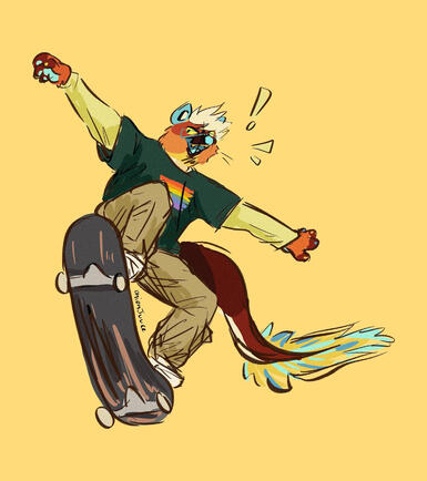 for ramstaacks (insta)