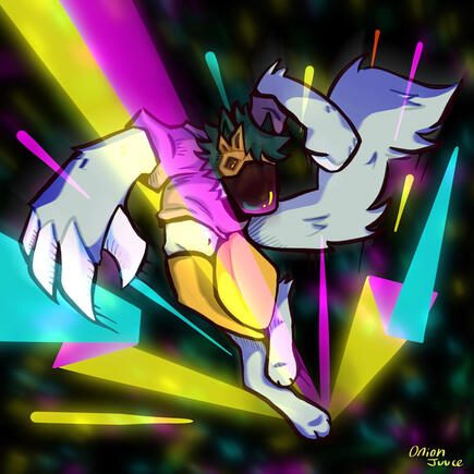 for toaster_prime (insta)
